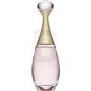 Dior (Christian Dior) J'adore Eau de Toilette per donna 50 ml
