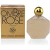 Jean Charles Brosseau Ladies Ombre Rose L'Original EDP Spray 2,5 oz Fragranze