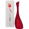 Kenzo Amour - EDP, 30 ml