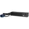 Apc Ap7922B Apc Rack Pdu, Switched, 2U, 32A, 230V, (16)C13