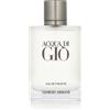 Armani Acqua Di Gio Per Uomo Eau de Toilette 100ml
