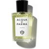 Acqua Di Parma Colonia EDC 100ml