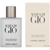 Armani Giorgio Armani Acqua Di Gio After Shave Lotion 100 ml