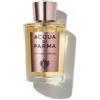 Big Buy Cooking Profumo da uomo Colonia Intensa Acqua Di Parma EDC 50 ml