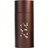 Carolina Herrera 212 Sexy Men Eau de Toilette per uomo 100 ml