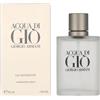 Armani Acqua Di Gio Per Uomo Eau de Toilette 30ml