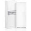 Angel Schlesser - Femme EDT 100ml