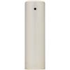PADU Armani Emporio Lei Edp Spray