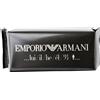 Armani Giorgio Armani Emporio He Lui Il Él 50 ml EDT Spray