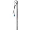 APC RACK PDU. BASIC. ZERO U. 32A. 230V. (20)C13 (4)C19 unità di distribuzione dell'energia (PDU) 24 presa(e) AC 0U Nero