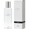 Hermès Hermes Voyage d Hermes Profumo puro 125 ml Ricarica