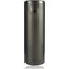 Armani Giorgio Armani Emporio He Lui Il Él 100 ml EDT Spray