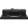Dell Replicatore semplice di porte elettroniche Dell (H600C)