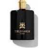 Trussardi 1911 U Edt 100 Ml