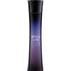 Big Buy Cooking Profumo da donna Armani Code Armani EDP 30 ml