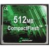 CoreParts Scheda di memoria flash CoreParts