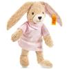 Steiff GmbH Steiff 237577 Coniglietto Hoppel rosa 20 cm