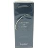 CARTIER Mod. CT0082OA-001-58 Cartier - Cartier de Lune EDT Eau de Toilette Spray 75 ml
