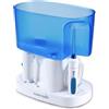 Waterpik Wp 70 Flosser