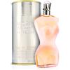 Jean Paul Gaultier Classique Eau de Toilette 100ml