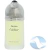 CARTIER Mod. CT0082OA-001-58 Cartier - Pasha de Cartier EDT 100ml