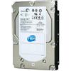 Seagate Cheetah 450gb 15k Rpm Sas 6gb Hard Disk Disco Rigido Hdd Server