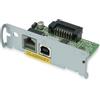 Epson Schnittstelle USB für TM-Drucker (inkl. DM-D-Anschluß)