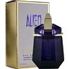 Thierry Mugler - Alien EDP 30ml