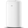 Tork 564000 bidone per la spazzatura 5 L Altro Bianco