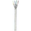 Intellinet 341165 Cavo di installazione Intellinet AWG 23 S/FTP 305m Box grigio