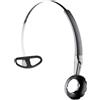 Jabra YOU'RE ON Jabra BIZ 2400 add. Cuffie da testa