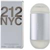 Carolina Herrera 212 Women Eau de Toilette per donna 30 ml