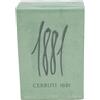 Cerruti 1881 Pour Homme 100 ml Lozione Dopobarba Dopobarba