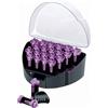 Remington Rulli per capelli KF40E