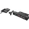 Dell Replicatore di porte/E avanzato Dell EURO1