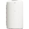 TORK 563000 Cestino per rifiuti Tork® Elevation 50 litri - bianco