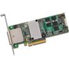 Fujitsu Tech. Solut. S26361-F3554-L512 Fujitsu RAID Ctrl SAS 6G 5/6 512MB (D2616) (Bulk)