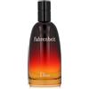 Dior Fahrenheit Lozione Dopobarba 100 ml