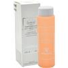Sisley Paris Sisley Lozione al pompelmo 250 ml