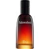 Dior Cd Fahrenheit Edt 50 Ml