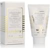 Sisley Paris Sisley Hydra-Flash Intensive Nuit Et Jour 60 Ml