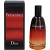 Dior - Fahrenheit EDT 100ml