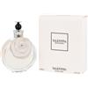 Big Buy Cooking Profumo da donna Valentino Valentina EDP (80 ml)
