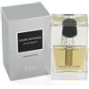 Dior Homme Eau de Toilette 100ml