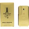 Big Buy Cooking Profumo da uomo 1 Million Paco Rabanne EDT 50 ml