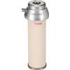 Katadyn Filtro ceramico di ricambio Katadyn per filtro tascabile
