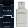 Yves Saint Laurent - Kouros EDT 100ml