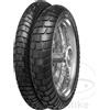 CONTINENTAL CONTIESCAPE Pneumatico Moto 100/90 19 57H - Enduro Strada