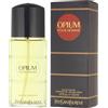 Yves Saint Laurent YSL Opium Pour Homme Edt Spray