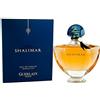 Guerlain - Shalimar EDP 90ml